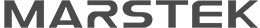 Marstek Energy logo